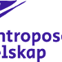 Norsko